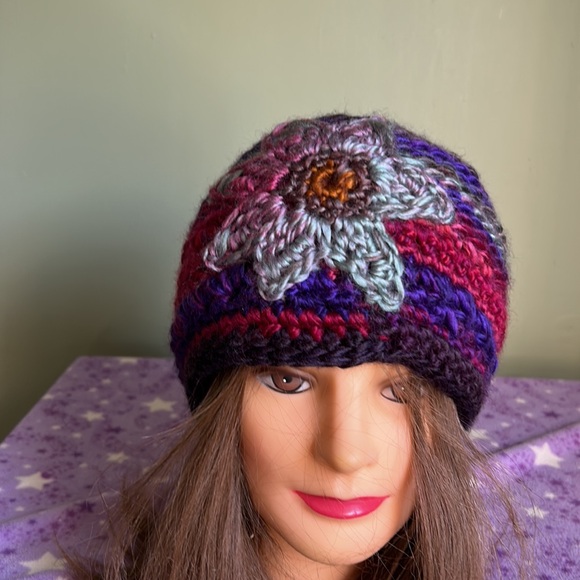 Sold - Picture 7 of 7